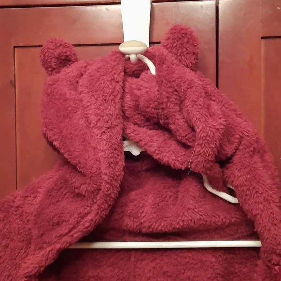 Oneyz - Picture 2 of 3